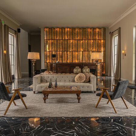 Hotel Plaza 79 San Cristóbal de Las Casas Zewnętrze zdjęcie