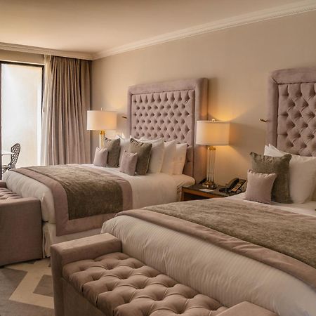 Hotel Plaza 79 San Cristóbal de Las Casas Zewnętrze zdjęcie