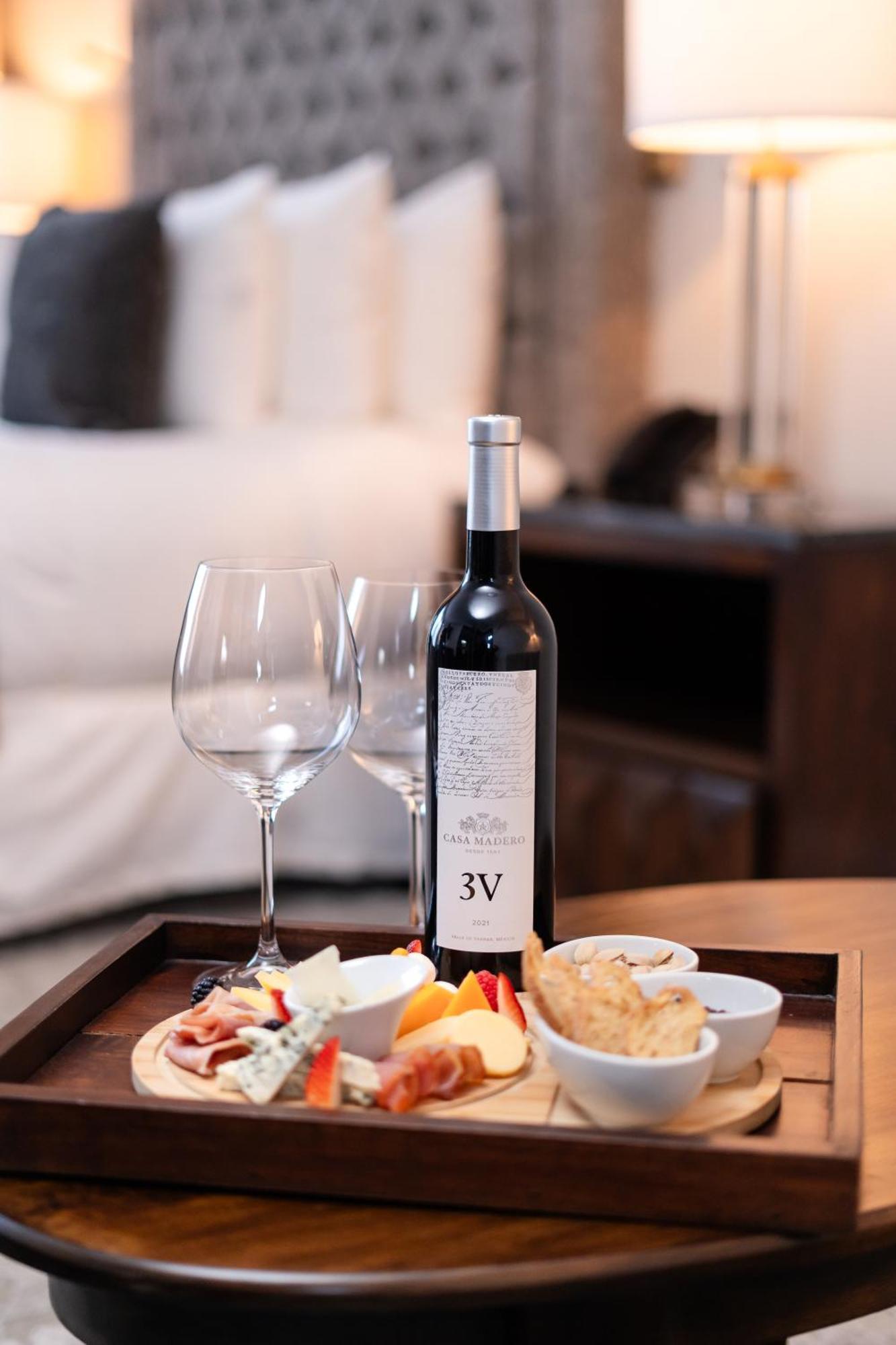 Hotel Plaza 79 San Cristóbal de Las Casas Zewnętrze zdjęcie