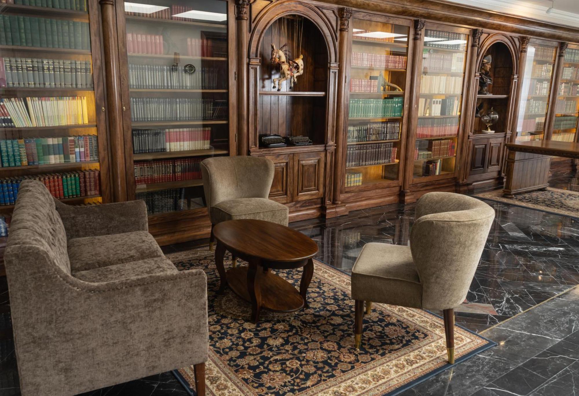 Hotel Plaza 79 San Cristóbal de Las Casas Zewnętrze zdjęcie