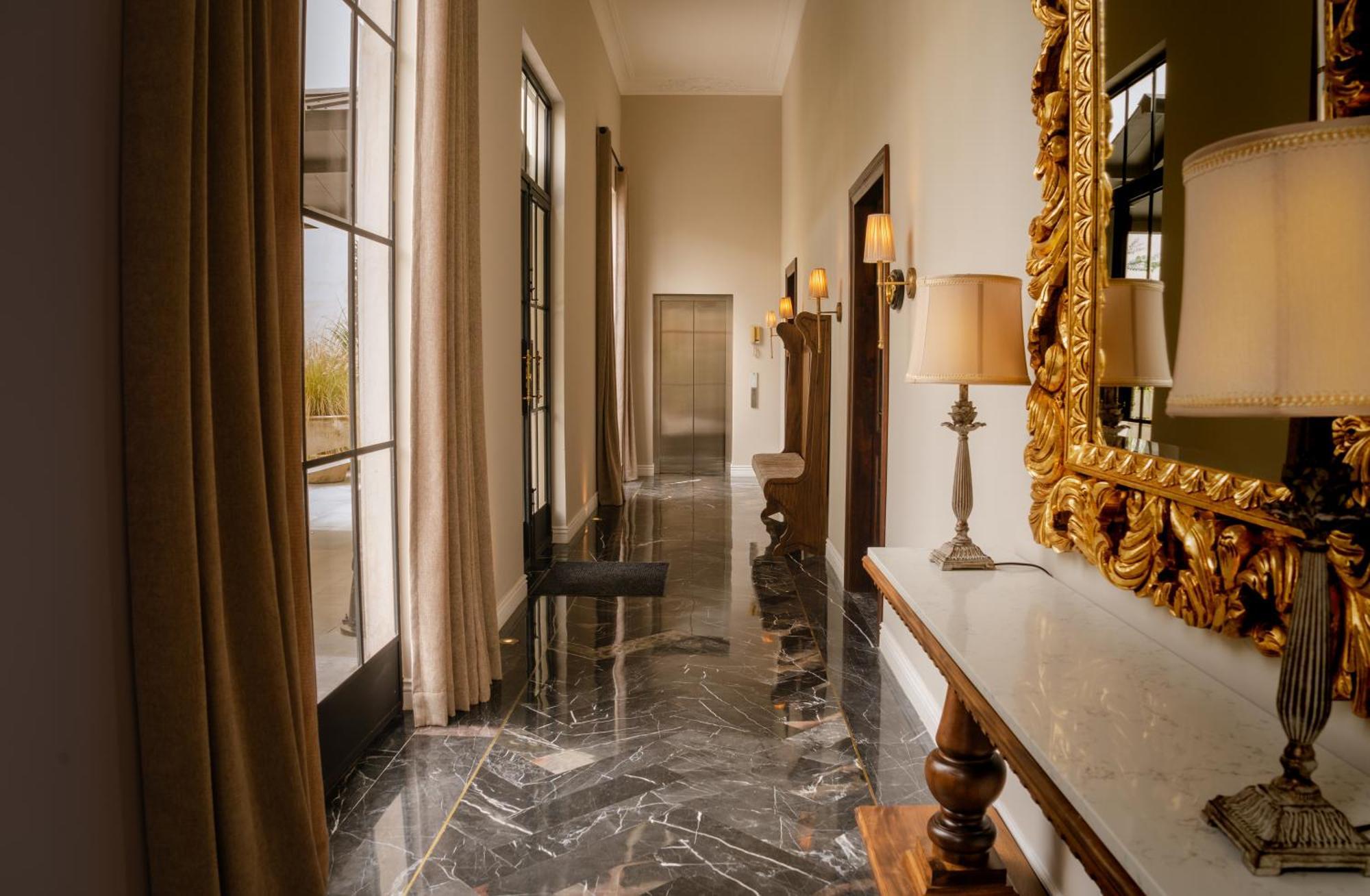Hotel Plaza 79 San Cristóbal de Las Casas Zewnętrze zdjęcie