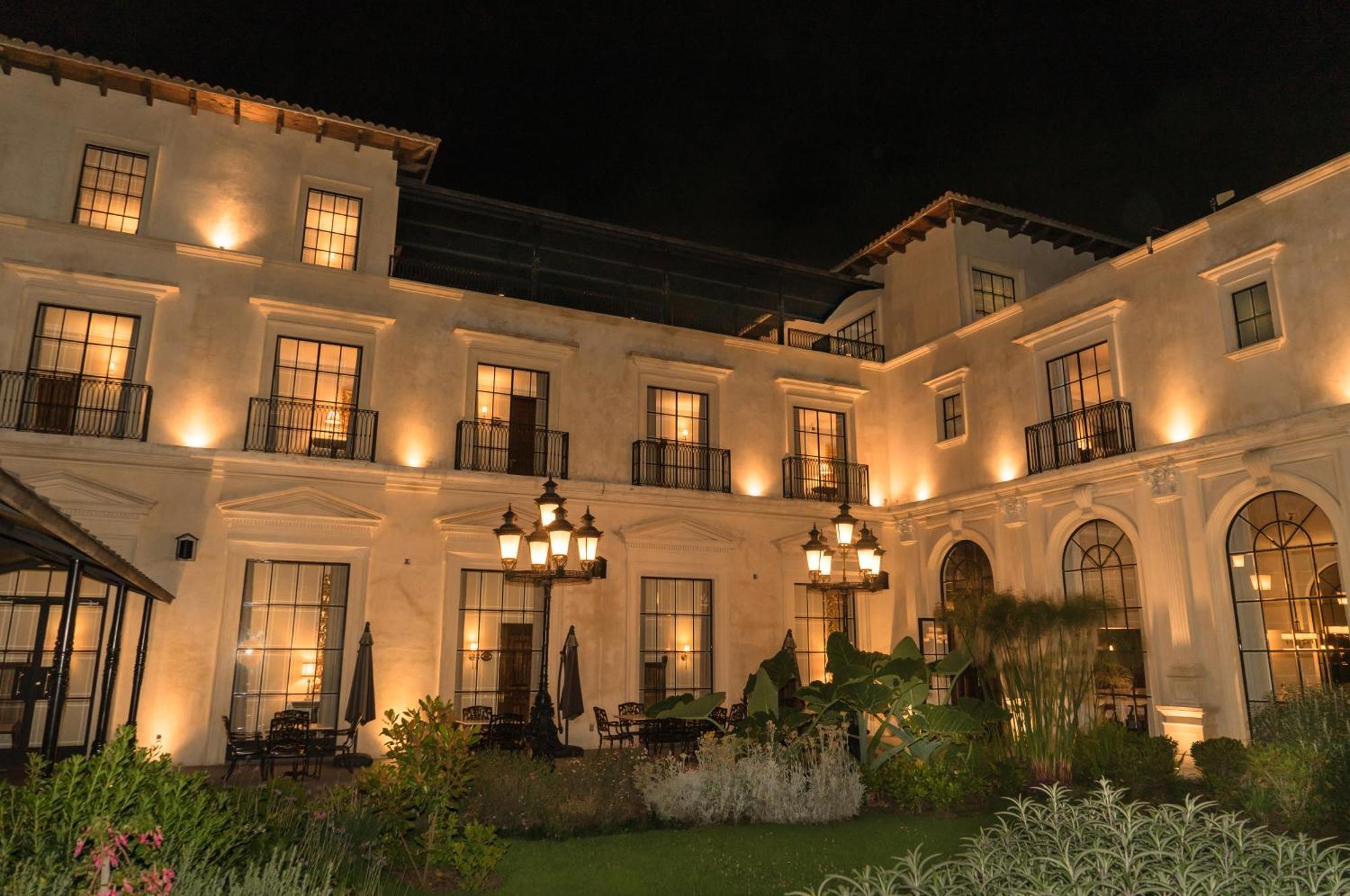 Hotel Plaza 79 San Cristóbal de Las Casas Zewnętrze zdjęcie