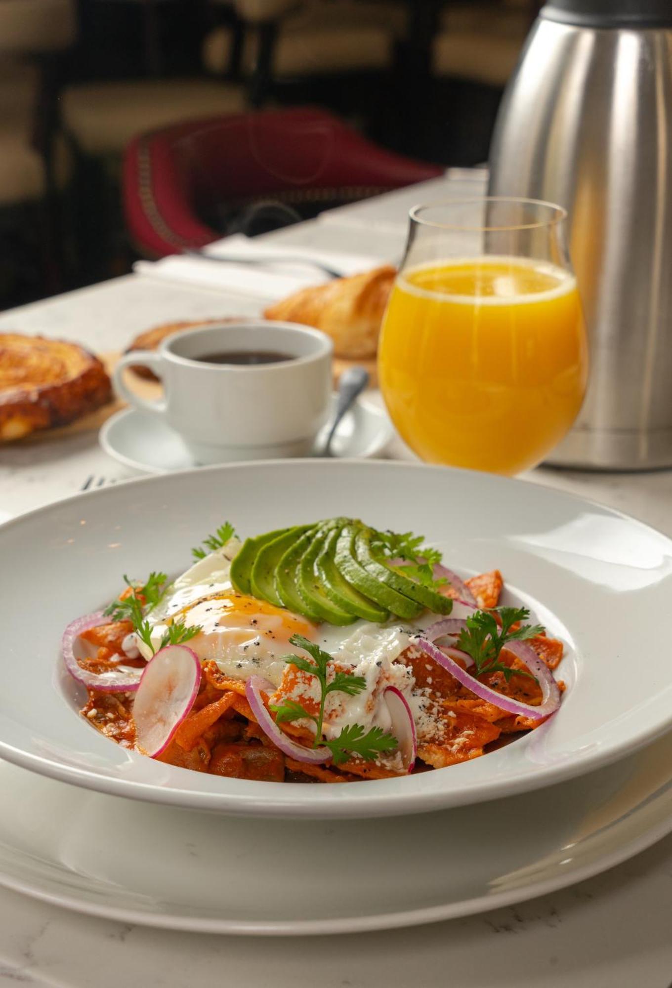 Hotel Plaza 79 San Cristóbal de Las Casas Zewnętrze zdjęcie