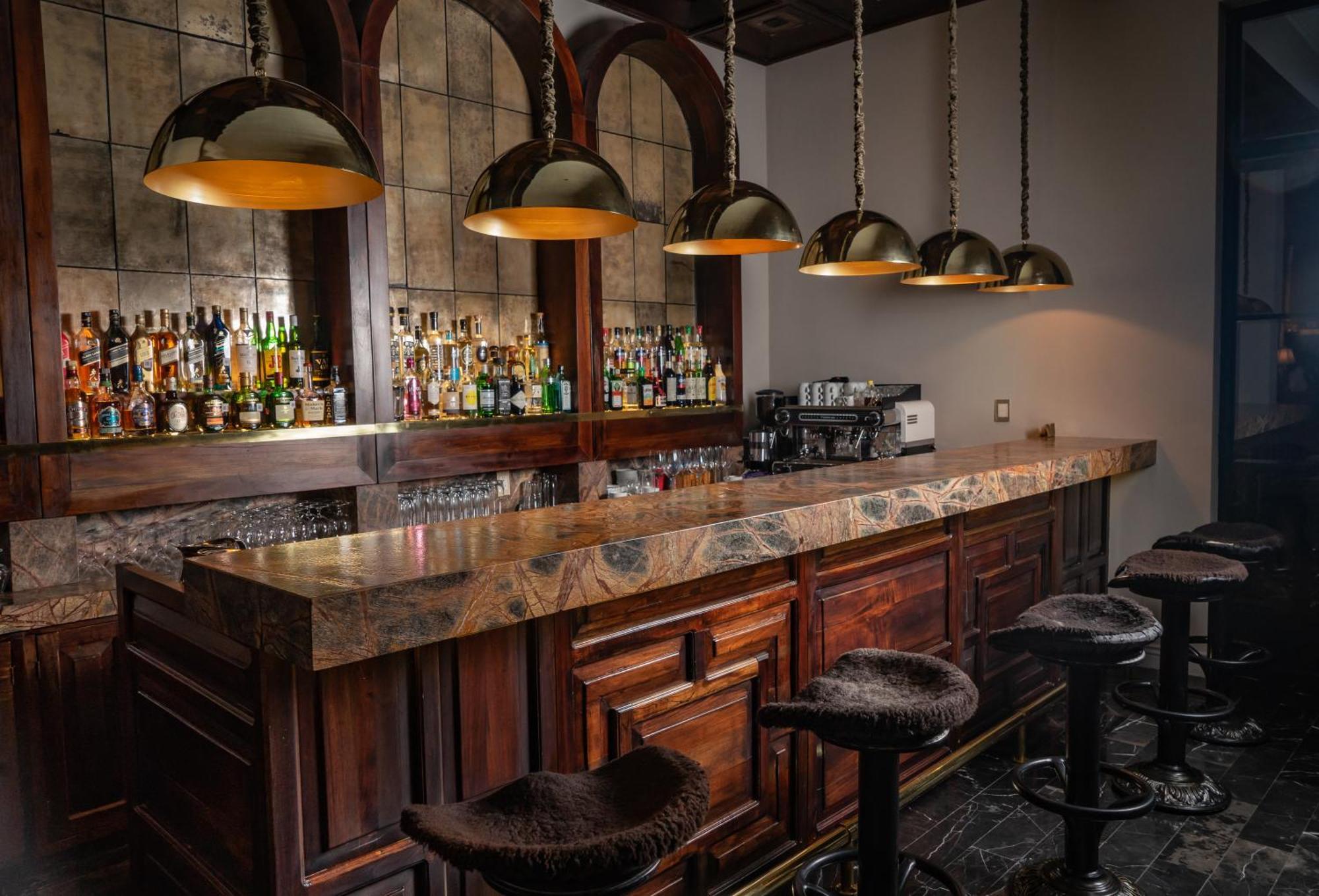 Hotel Plaza 79 San Cristóbal de Las Casas Zewnętrze zdjęcie