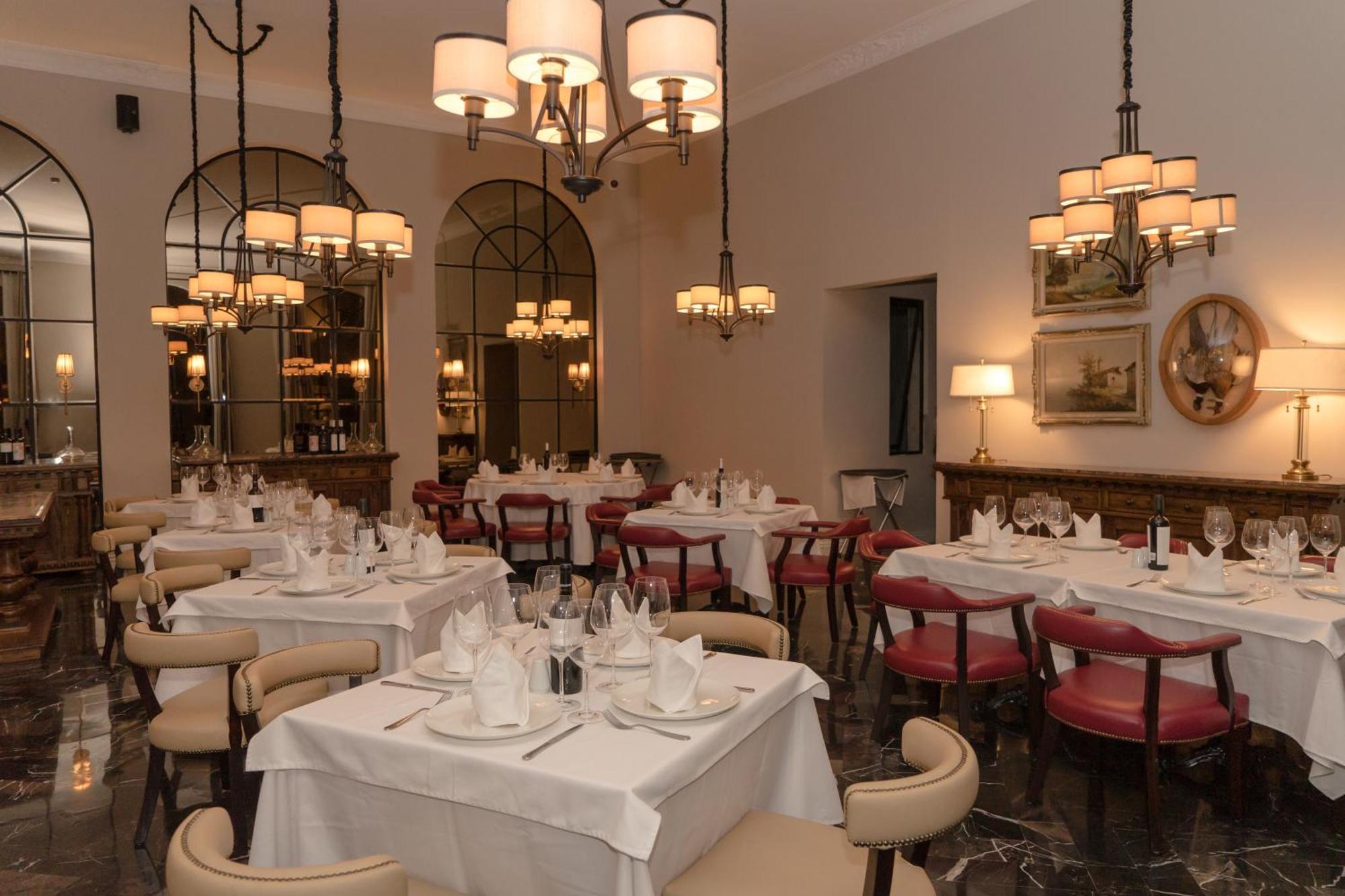 Hotel Plaza 79 San Cristóbal de Las Casas Zewnętrze zdjęcie