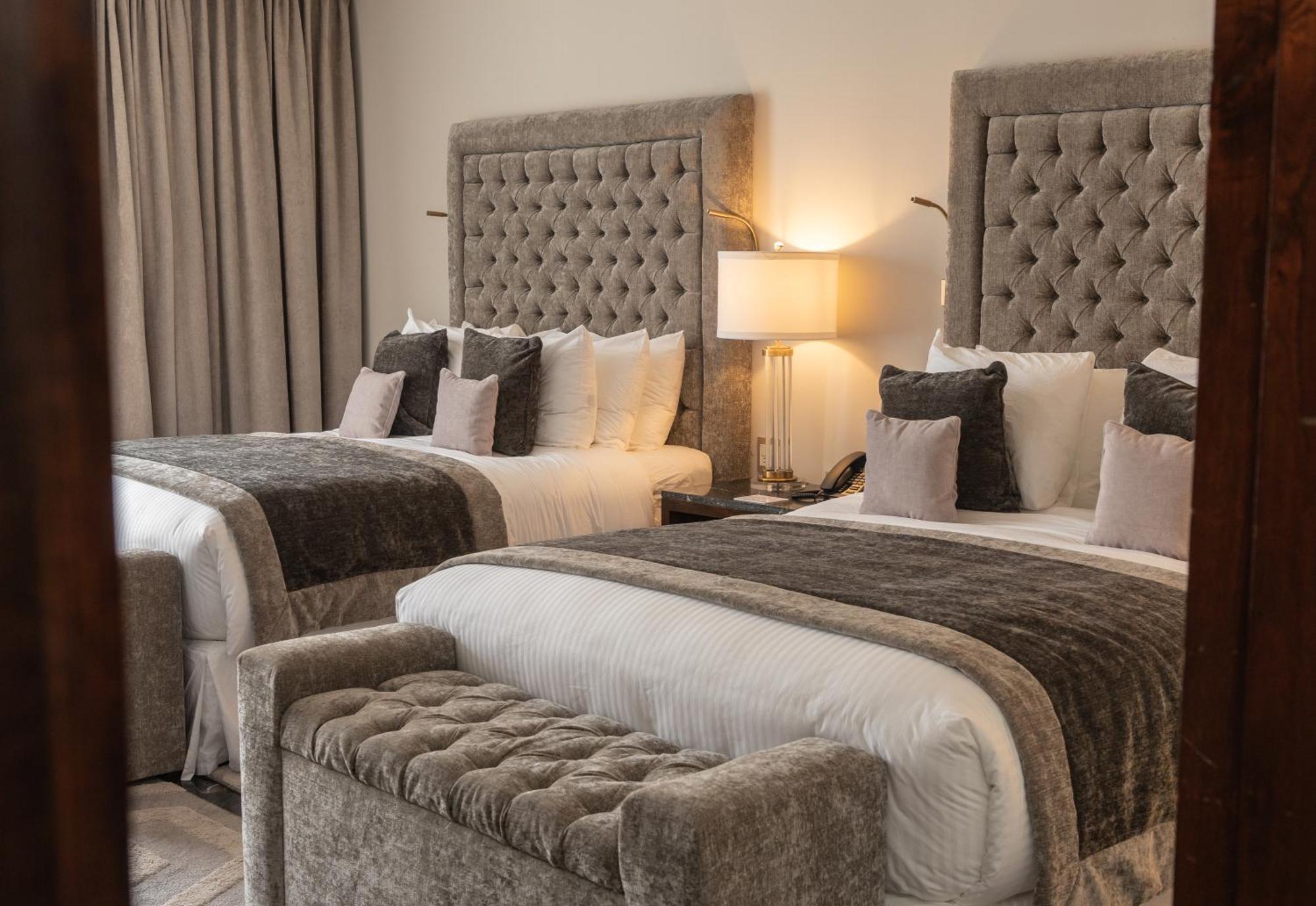 Hotel Plaza 79 San Cristóbal de Las Casas Zewnętrze zdjęcie