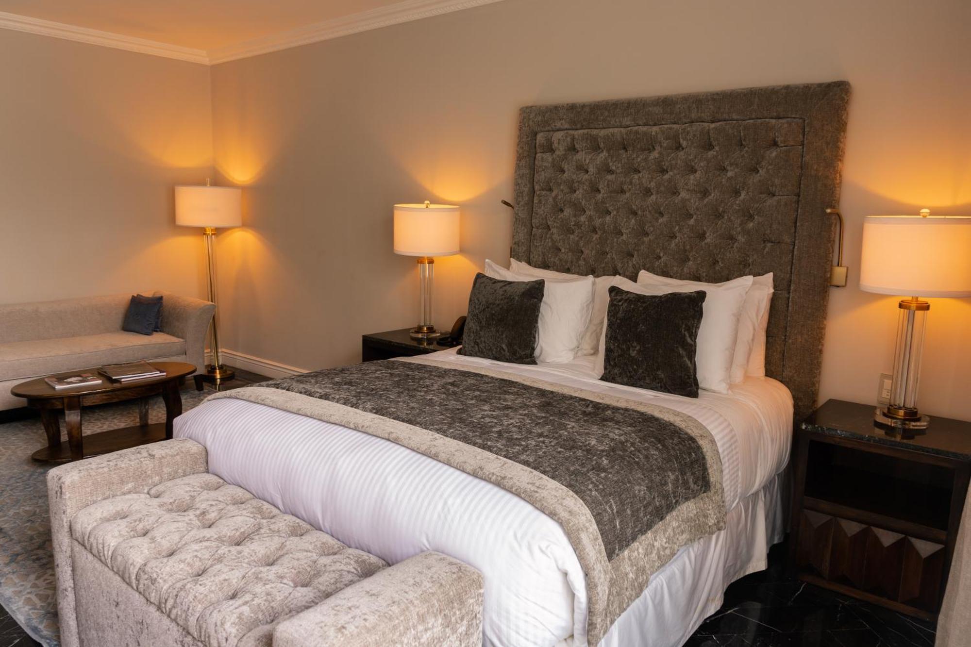Hotel Plaza 79 San Cristóbal de Las Casas Zewnętrze zdjęcie