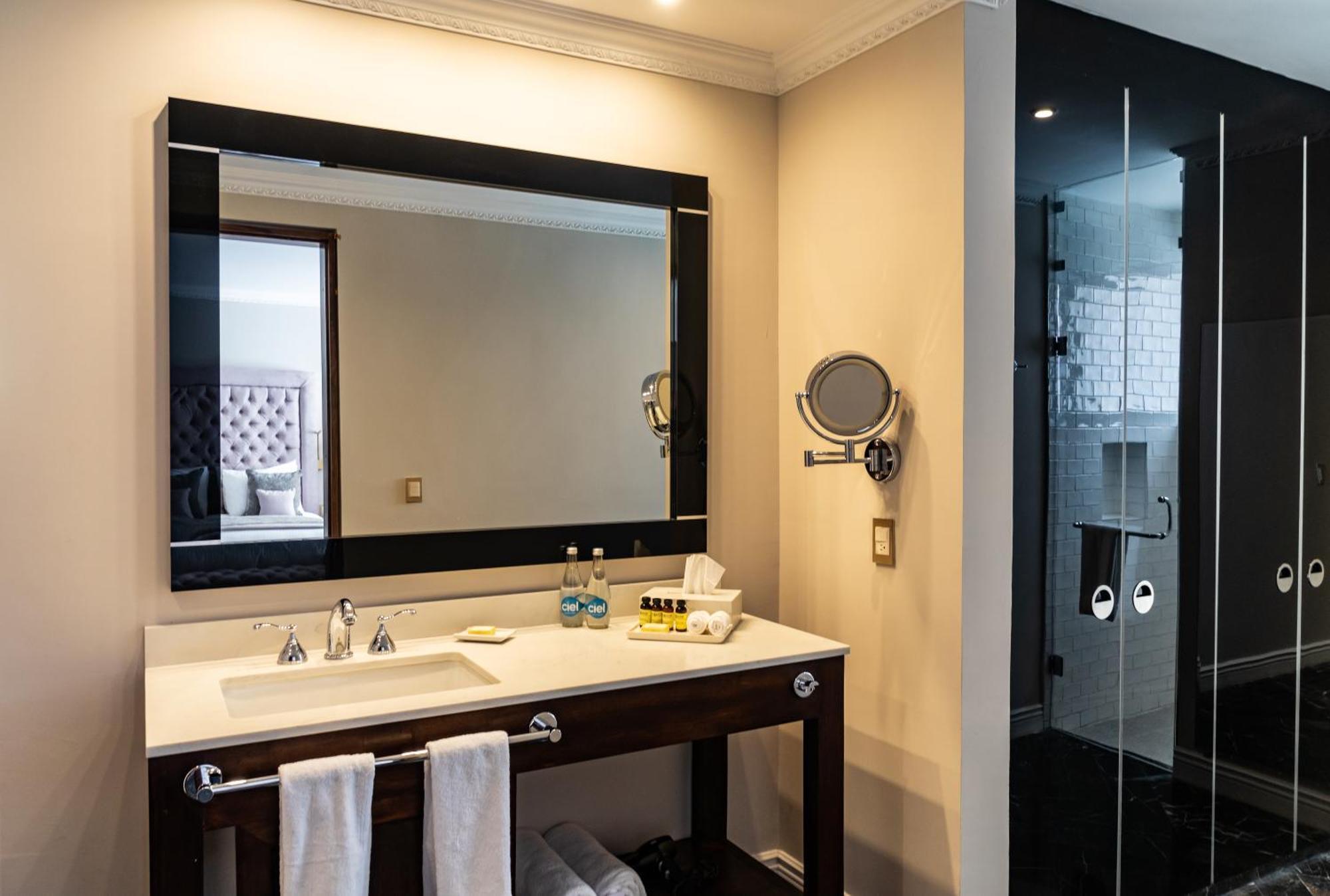 Hotel Plaza 79 San Cristóbal de Las Casas Zewnętrze zdjęcie