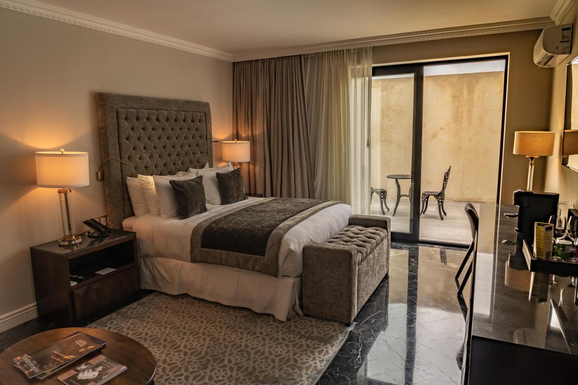 Hotel Plaza 79 San Cristóbal de Las Casas Zewnętrze zdjęcie