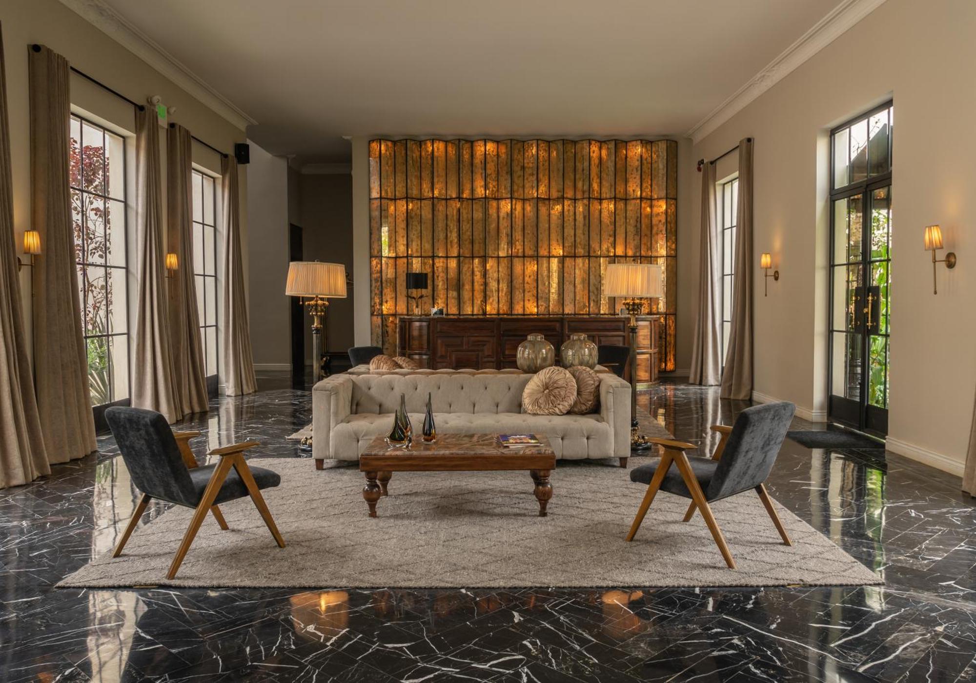 Hotel Plaza 79 San Cristóbal de Las Casas Zewnętrze zdjęcie