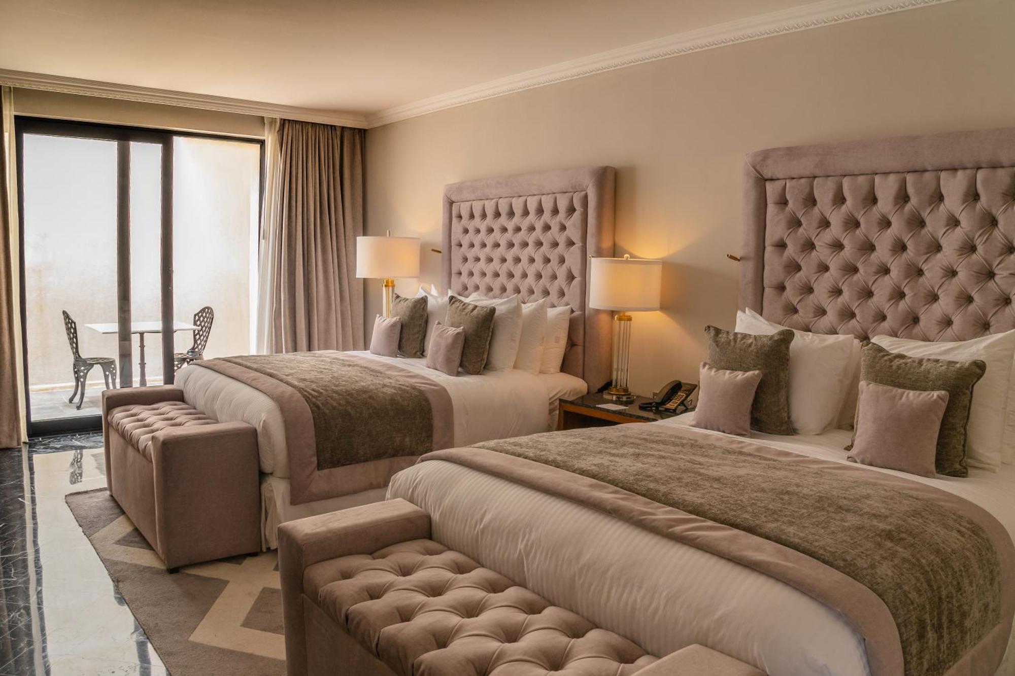 Hotel Plaza 79 San Cristóbal de Las Casas Zewnętrze zdjęcie